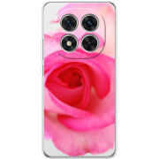 Чохол BoxFace Xiaomi Redmi Note 15 Pro Plus 