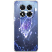 Чохол BoxFace Xiaomi Redmi Note 15 Pro Plus 