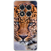 Чохол BoxFace Xiaomi Redmi Note 15 Pro Plus 