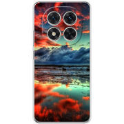 Чохол BoxFace Xiaomi Redmi Note 15 Pro Plus 