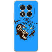 Чохол BoxFace Xiaomi Redmi Note 15 Pro Plus 