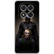 Чохол BoxFace Xiaomi Redmi Note 15 Pro Plus 