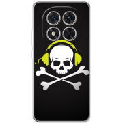 Чохол BoxFace Xiaomi Redmi Note 15 Pro Plus 