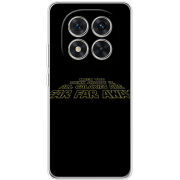 Чохол BoxFace Xiaomi Redmi Note 15 Pro Plus 