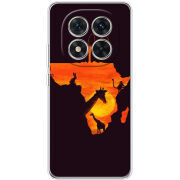 Чохол BoxFace Xiaomi Redmi Note 15 Pro Plus 