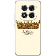 Чохол BoxFace Xiaomi Redmi Note 15 Pro Plus 