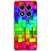 Чохол BoxFace Xiaomi Redmi Note 15 Pro Plus 