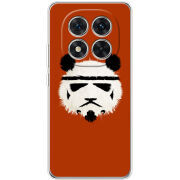 Чохол BoxFace Xiaomi Redmi Note 15 Pro Plus 