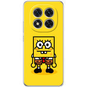 Чохол BoxFace Xiaomi Redmi Note 15 Pro Plus 