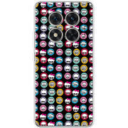 Чохол BoxFace Xiaomi Redmi Note 15 Pro Plus 