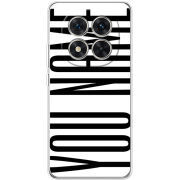 Чохол BoxFace Xiaomi Redmi Note 15 Pro Plus 