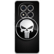 Чохол BoxFace Xiaomi Redmi Note 15 Pro Plus 