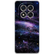 Чохол BoxFace Xiaomi Redmi Note 15 Pro Plus 