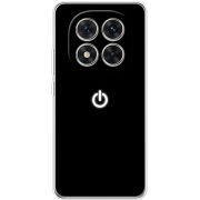 Чохол BoxFace Xiaomi Redmi Note 15 Pro Plus 