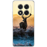 Чохол BoxFace Xiaomi Redmi Note 15 Pro Plus 