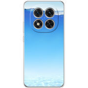 Чохол BoxFace Xiaomi Redmi Note 15 Pro Plus 