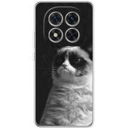 Чохол BoxFace Xiaomi Redmi Note 15 Pro Plus 