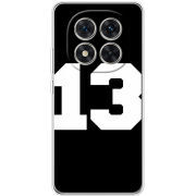 Чохол BoxFace Xiaomi Redmi Note 15 Pro Plus 13