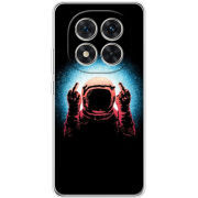 Чохол BoxFace Xiaomi Redmi Note 15 Pro Plus 