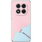 Чохол BoxFace Xiaomi Redmi Note 15 Pro Plus 