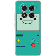 Чохол BoxFace Xiaomi Redmi Note 15 Pro Plus 