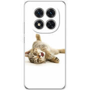 Чохол BoxFace Xiaomi Redmi Note 15 Pro Plus 