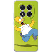 Чохол BoxFace Xiaomi Redmi Note 15 Pro Plus 