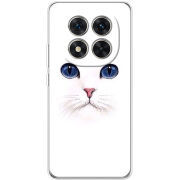 Чохол BoxFace Xiaomi Redmi Note 15 Pro Plus 