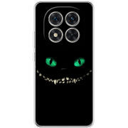 Чохол BoxFace Xiaomi Redmi Note 15 Pro Plus 