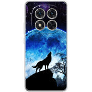 Чохол BoxFace Xiaomi Redmi Note 15 Pro Plus 