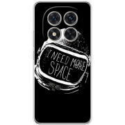 Чохол BoxFace Xiaomi Redmi Note 15 Pro Plus 