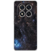 Чохол BoxFace Xiaomi Redmi Note 15 Pro Plus 