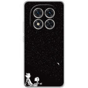 Чохол BoxFace Xiaomi Redmi Note 15 Pro Plus 