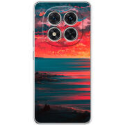 Чохол BoxFace Xiaomi Redmi Note 15 Pro Plus Seaside a