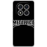 Чохол BoxFace Xiaomi Redmi Note 15 Pro Plus 