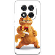 Чохол BoxFace Xiaomi Redmi Note 15 Pro Plus 