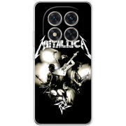 Чохол BoxFace Xiaomi Redmi Note 15 Pro Plus 