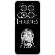 Чохол BoxFace Xiaomi Redmi Note 15 Pro Plus 