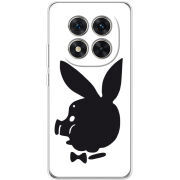 Чохол BoxFace Xiaomi Redmi Note 15 Pro Plus 