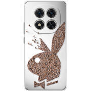 Чохол BoxFace Xiaomi Redmi Note 15 Pro Plus 