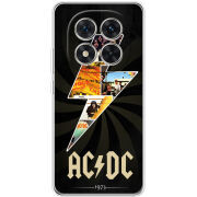 Чохол BoxFace Xiaomi Redmi Note 15 Pro Plus 