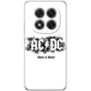 Чохол BoxFace Xiaomi Redmi Note 15 Pro Plus 