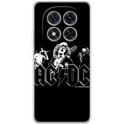 Чохол BoxFace Xiaomi Redmi Note 15 Pro Plus 