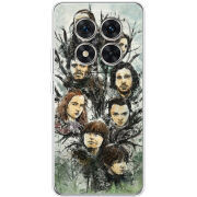 Чохол BoxFace Xiaomi Redmi Note 15 Pro Plus 