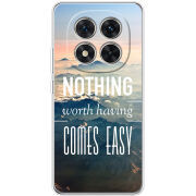 Чохол BoxFace Xiaomi Redmi Note 15 Pro Plus 