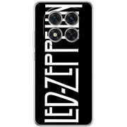 Чохол BoxFace Xiaomi Redmi Note 15 Pro Plus 