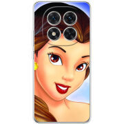 Чохол BoxFace Xiaomi Redmi Note 15 Pro Plus 