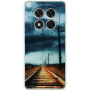 Чохол BoxFace Xiaomi Redmi Note 15 Pro Plus 