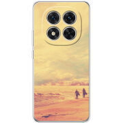 Чохол BoxFace Xiaomi Redmi Note 15 Pro Plus 