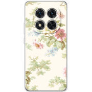 Чохол BoxFace Xiaomi Redmi Note 15 Pro Plus 